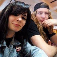 Olivia Franks's Instagram, Twitter & Facebook