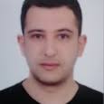 Charbel Nohra currently working as Senior case worker at Association Oum El  Nour in Lebanon
