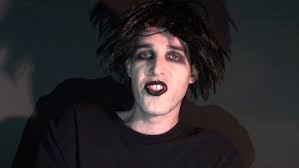 "Am I Quiting Comedy?"