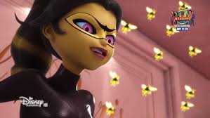 леди баг и супер кот злая леди баг мультик Miraculous Ladybug Ledi Bag I Super Kot Bago Kot Oboi Android