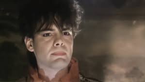 1994) Deep End feat. Mimi Johnson