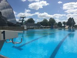 Stadionbad Startseite Facebook