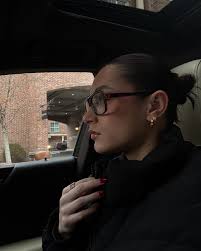 lain (@lainwalsh) • Instagram photos and videos