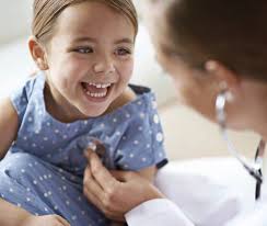 Advancing the Future of Health in Our Community