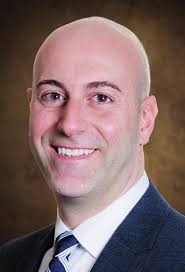 Board of Elections The City of New York Annual Report 2016