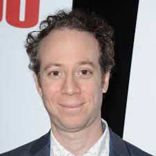 Watch Live TV, Movies, and TV Shows Free Online