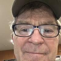 30+ "Edward Volk" profiles