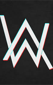 Download 800x1280 Alan Walker Music Wallpapers For Galaxy Note Samsung Galaxy Tab 2 10 1 Samsung Galaxy Tab 10 1 Galaxy Note 10 1 Asus Nexus 7 Wallpapermaiden Allen walker walker art anime scenery wallpaper galaxy wallpaper wallpaper wallpapers manga japan walker logo foto online foto fantasy. download 800x1280 alan walker music