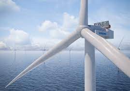 125373, москва походный проезд, д.14 +7 495 664 27 26. Vestas Home Facebook