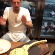 Portail des communes de france : Franck Ribery Was Uns Die Aufregung Ums Goldene Steak Lehrt Stern De