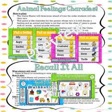 We did not find results for: Virtual Games Icebreakers 5 Interactive Games To Build Relationships And Fun