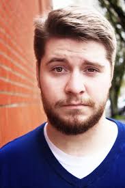 Patrick Carman's Trackers (Video 2010)