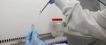 Get complete information about worldwide race for a how near are we to the development of a vaccine? Production And Distribution Of Billions Of Covid 19 Vaccines Will Take Unprecedented Global Coordination World Economic Forum