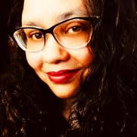 300+ "Ballard" profiles