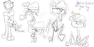 Paintbrush hentai videos, GIFs, and images | R34.app