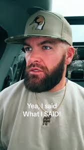 Derek Hawkes's Instagram, Twitter & Facebook