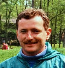 Donald Leclerc's Instagram, Twitter & Facebook