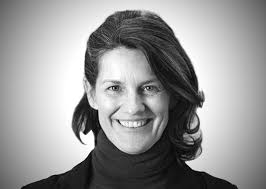 Creating Community Capital: Opportunities For Social Enterprise To Create A  Better Tomorrow — Impact Boom