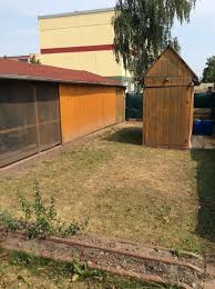 Kleingarten In Fehrbellin Abzugeben In Brandenburg Falkensee Grundstuck Garten Zur Miete Pacht Ebay Kleinanz Kleiner Garten Garten Ebay Kleinanzeigen