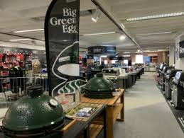 Die besten pinnwände von sabine hutter. Fachgeschaft Des Monats Hutter Freystadt Stil Markt