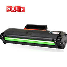 تحميل تعريف طابعة samsung ml 2160. Ruin Thunder Poll Toner Laser Samsung Ml 1660 Ercantastorie Com