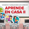 Preescolar | 12 de octubre 2020 #aprendeencasa #educaciónpreescolar. Https Encrypted Tbn0 Gstatic Com Images Q Tbn And9gcqd9wqvi9xhdak0zuaexp7d9k3bmzyqj V28nc 7pqy1xwe4b D Usqp Cau