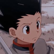 See more ideas about anime, anime art, anime guys. ð€ðžð¬ð­ð¡ðžð­ð¢ðœ ðºð'œð'› Facebook