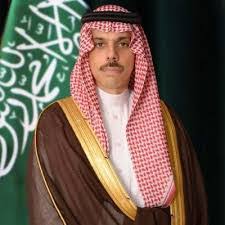 أعلنت السعودية والولايات المتحدة ودول أخرى، دعمها الكامل لملك الأردن بعد إعلان القوات المسلحة الأردنية عن اعتقالات طالت رئيس الديوان الملكي الأسبق باسم إبراهيم عوض الله وآخرين لأسباب أمنية. Ø§Ù„Ø®Ø§Ø±Ø¬ÙŠØ© Ø§Ù„Ø³Ø¹ÙˆØ¯ÙŠØ© Ø²ÙŠØ§Ø±Ø© Ø§Ù„Ø£Ù…ÙŠØ± ÙÙŠØµÙ„ Ø¨Ù† ÙØ±Ø­Ø§Ù† Ù„Ù„Ø£Ø±Ø¯Ù† Ù‡Ø¯ÙØª Ù„ØªØ£ÙƒÙŠØ¯ Ø¯Ø¹Ù… Ø§Ù„Ù…Ù…Ù„ÙƒØ© Ø§Ù„Ù‡ÙŠØ¦Ø© Ø§Ù„ÙˆØ·Ù†ÙŠØ© Ù„Ù„Ù…Ø¹Ù„ÙˆÙ…Ø§Øª ÙˆØ§Ù„ØªÙˆØ«ÙŠÙ‚