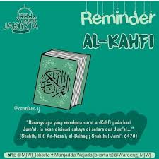 Kaligrafi Surat Al Fatihah Download Free Pdf Word Doc Calligraphy Quran 820706 Hd Wallpaper Backgrounds Download Maka penulis berharap setelah dibuatnya makalah ini motivasi kita dalam menjalani hidup ini akan semakin bertambah dan menjadi lebih baik.