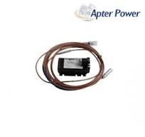 wholesale EPRO PR6423/010-020-CN CON021 Products,suppliers.