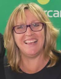 17th April 2019 (Apr 17, 2019)