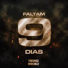 Ele só queria experimentar o cantar e depois desistir. C4 Pedro African Beauty Feat Dj Maphorisa Free Mp3 Download Mdundo Com