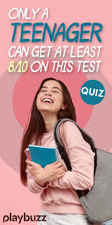 Pin On Back To School