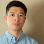 Santa Clara candidate kicked off Nextdoor after 'politically motivated'  posts against her