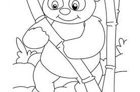We did not find results for: Top 25 Free Printable Cute Panda Bear Coloring Pages Online