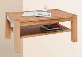 Falls nicht, suchen sie bitte nach anderen schreibweisen des gewünschten produkts oder. Couchtisch Kernbuche Massiv Geolt C 6458 Massivholz Couchtisch