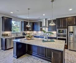 Legacy dealers are not your ordinary cabinet distributor. Cabinetworks Group