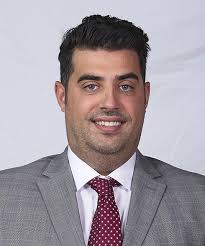 HAMPDEN-SYDNEY (3-2, 1-1 ODAC)