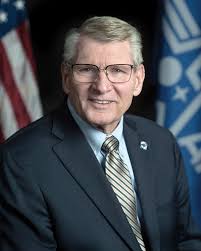 AFA Nominees: 2024-2025