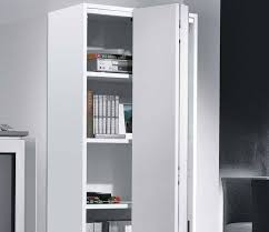 Folding Door Systems Hettich