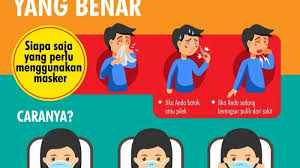 100 Gambar Edukasi Pencegahan Virus Corona Covid 19 Yang Beredar Facebook Instagram Dan Whatsapp Tribun Manado