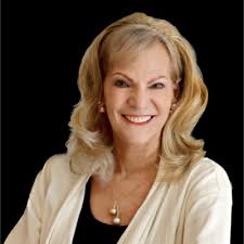 After all, we are the GOATs for a reason!” 🐐 Go Navy, Beat Army! ⚓️ 🏈