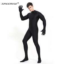Every day new collections only spandex video. Ø§Ù„Ø³Ø±ÙŠØ± ØªØµØ§Ø¯Ù… Ø¨Ø§Ù„ÙˆÙ† Black Spandex Suit Sibecology Com