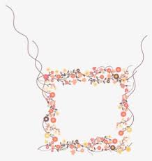 A short summary of this paper. Frame Vector Flower Illustration Png File Hd Ucapan Syukuran 7 Bulanan Kehamilan Free Transparent Clipart Clipartkey