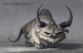 фея динь динь легенда о чудовище смотреть онлайн бесплатно Fei Legenda O Chudovishe 33 Fotografii Konceptualnyj Dizajn Disneya Fei Disneya Legendy