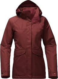 The North Face Merriwood Triclimate Hooded 3 In 1 Jacket Women S Triclimate Jacket 3 In 1 Jacket Jackets For Women