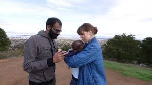 In This Podcast Lucy Kalanithi Md Talks About The Words That Her Late Husband Stanford Neurosurgeon Paul Kal When Breath Becomes Air Breathe Writing A Book
