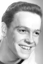 Atlas 46 President Visits County Board