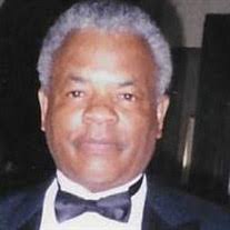 Linwood G. Baylor Obituary