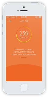 Pregnancy app for dads australia. Who S Your Daddy App